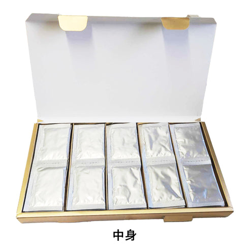 田七人参 でんしちにんじん 1.3g×60包 約20日分 原末 顆粒 分包 あらびき 飲みやすい ヤマダ漢方の100%田七人参 雲南省産 血の巡り 出血しやすい時 止血 活血 人参 貴重 金不換 健康食品