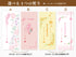 《薬膳茶ギフト》薬膳茶10包入り×2点セット 6種類から選べる(大棗茶 陳皮茶 桂皮茶 山査子茶 蘇葉茶 薄荷茶)紅茶 薬膳茶