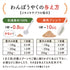 イキイキサプリ 和漢(20g/50g)鹿肉(50g/100g) 【動物病院取扱】元気がない 体力の低下 食欲 元気 栄養補助 毛艶 犬用サプリメント ペットサプリ ふりかけ ペット和漢 鹿肉 国産 天然素材 食品添加物無添加 健康サプリ わんぽうやく