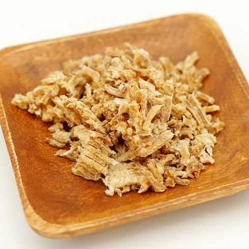 しつけジョーズ(サメフレーク) 40g 犬用 おやつ 国産 uminopet