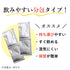 田七人参 でんしちにんじん 1.3g×60包 約20日分 原末 顆粒 分包 あらびき 飲みやすい ヤマダ漢方の100%田七人参 雲南省産 血の巡り 出血しやすい時 止血 活血 人参 貴重 金不換 健康食品