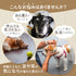 ハッキリサプリ 和漢(20g/50g)鹿肉(50g/100g) 【動物病院取扱】目の濁り 耳が遠い シニア犬 老犬 老犬 栄養補給 高齢犬 目 耳 犬用サプリメント ペットサプリ ふりかけ ペット和漢 鹿肉 国産 天然素材 食品添加物無添加 健康サプリ わんぽうやく