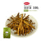 金針菜 きんしんさい 100g/500g【原形】食品添加物無添加 鉄分 ビタミン アミノ酸 薬膳料理 薬膳スープ スーパーフード 健康食品 自然由来