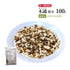木通 もくつう 100g/500g【刻み】食品添加物無添加 腎臓炎 尿道炎 膀胱炎 生薬 第2類医薬品 自然由来