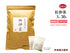 杜仲茶 杜仲葉 とちゅうよう とちゅうは 30包/100g/500g【刻み】生活習慣の気になる方に 滋養強壮 心臓、腎臓などの衰え 健康茶 自然由来