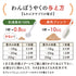 もれピタサプリ 和漢(20g/50g)鹿肉(50g/100g) 【動物病院取扱】尿漏れ 尿トラブル シニア犬 おしっこの我慢 老化 トイレ 足腰の弱り 犬おしっこ 犬用サプリメント ペットサプリ ふりかけ ペット和漢 鹿肉 国産 天然素材 食品添加物無添加 健康サプリ わんぽうやく