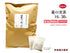 菱の実茶 菱の実 ひし茶 ヒシの実 ひしのみ ひしちゃ30包 /100g/500g【刻み】国産 元気 健康をサポート 菱茶 菱の実茶 ウチダ和漢薬 健康茶 自然由来