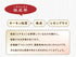 シナモン茶 桂皮茶 しなもんちゃ 10包/20包/30包【ティーバッグ】食品添加物不使用 飲みやすい 風邪気味 体が冷えやすい 体を温める 寒がり 紅茶 レモングラス 薬膳茶