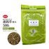 かきどおし茶 連銭草 かきどおし れんせんそう 30包/100g/500g【刻み】食品添加物無添加 糖質の気になる方 血糖値 胆石 結石 健康茶 自然由来