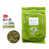 柿の葉茶 柿の葉 かきのは 30包/100g/500g【刻み】ビタミンC 高血圧 動脈硬化 国産 健康茶 自然由来