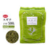 スギナ茶 スギナ すぎな 30包 /100g/500g【刻み】食品添加物無添加 鉄分 ミネラル 神経痛の腫れや痛みに 健康維持 健康茶 自然由来