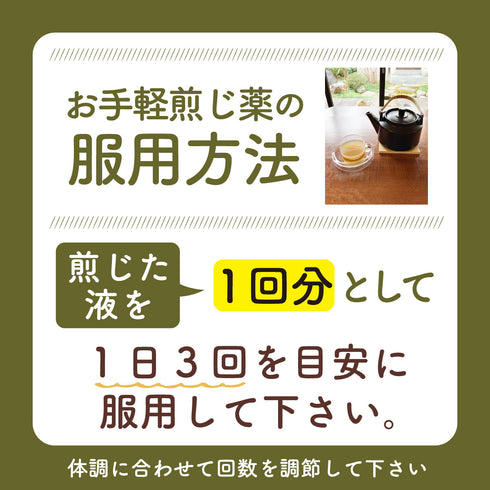 大黄牡丹皮湯 だいおうぼたんぴとう 選べる包数(15包/30包)お手軽煎じ薬 ティーバッグ 生理痛 生理不順 丈夫な人の便秘 痔 薬局製剤 赤尾漢方薬局