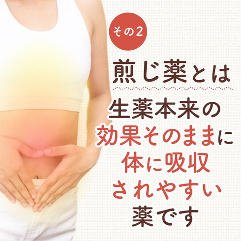 柴胡桂枝乾姜湯 さいこけいしかんきょうとう 選べる包数(15包/30包)お手軽煎じ薬 ティーバッグ 冷え症 風邪 更年期障害 自律神経失調症 不眠症 動悸 息切れ 薬局製剤 赤尾漢方薬局