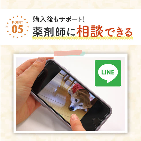 スルスルサプリ 和漢(20g/50g)鹿肉(50g/100g) 【動物病院取扱】うんちが硬い 出にくい 頑固な便 アレルギー 便のお悩み 犬用サプリメント ペットサプリ ふりかけ ペット和漢 鹿肉 国産 天然素材 食品添加物無添加 健康サプリ わんぽうやく