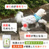 ラクラクサプリ 和漢(20g/50g)鹿肉(50g/100g) 【動物病院取扱】関節の不安 犬 わんぽうやく アレルギー 歩くのが辛そう 段差をためらう 運動後のケア 犬用サプリメント ペットサプリ ふりかけ ペット和漢 鹿肉 国産 天然素材 食品添加物無添加 健康サプリ わんぽうやく