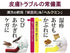 ベルクミン 中黄膏 ちゅうおうこう 20g【チューブ】塗り薬 化膿 炎症 湿疹 にきび 吹き出物 あせも アトピー 皮膚炎 漢方の軟膏 皮膚トラブルの常備薬 松浦薬業 外用薬 第3類医薬品