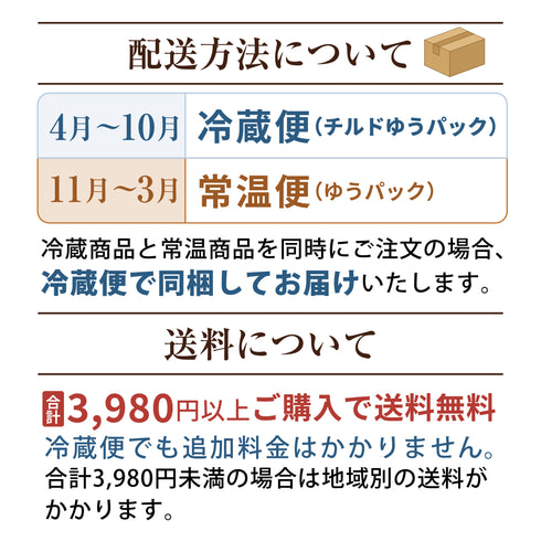 里の実フルーツケーキ 約300g 1本 ギフト ドライフルーツ 赤尾漢方薬局