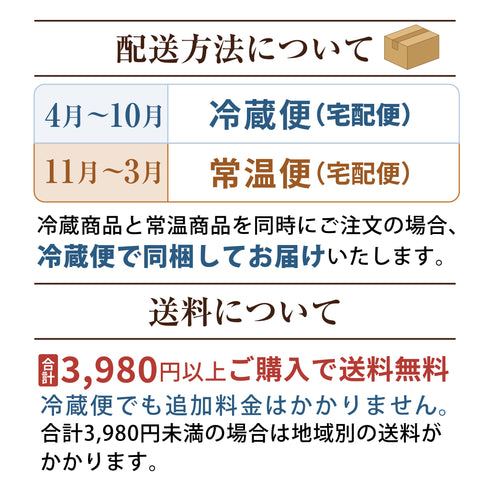 里の実フルーツケーキ 約300g 1本 ギフト ドライフルーツ 赤尾漢方薬局